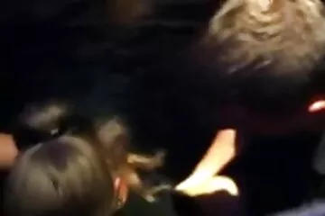 Fucked con điếm của tôi phimxx moi trên tàu.