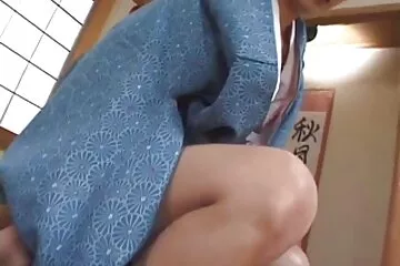 Ngon từ phía sau phim xx với bôi trơn ở Natasha.