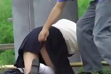 Thanh niên Hà Lan phim xx x làm phim có truyện