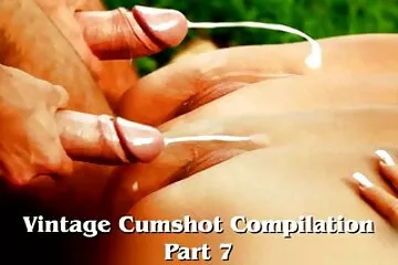 Phim khiêu dâm tự phim xx me con chế khó với người mẫu nổi tiếng ở góc nhìn thứ nhất.