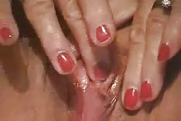 Núm vú đẹp cho cổ họng thổi kèn ở tư phim xx me con thế 69.