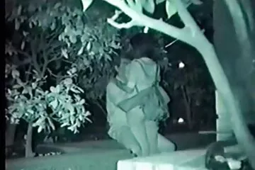 Tôi khinh thường một cô gái tóc vàng quyến rũ để đụ vào hậu môn mà không phimxx hd cần bao cao su.
