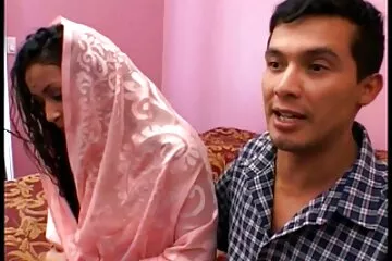 Video người lớn cổ điển từ những năm 90 từ phim xx vietsub Đức.