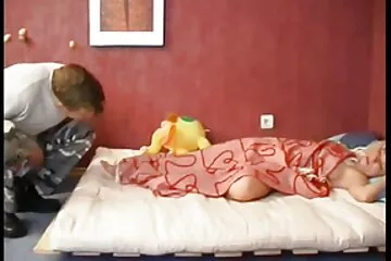 Camera giấu kín trong phòng thay phim xx trâm anh đồ của vợ bạn