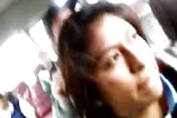 Latina có hình xăm thật đáng kinh phim xx thuyet minh ngạc.