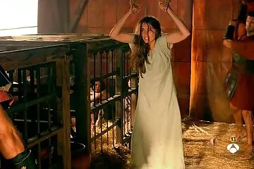 Cô gái thủ dâm khi anh ta phim xx me con xem phim khiêu dâm.