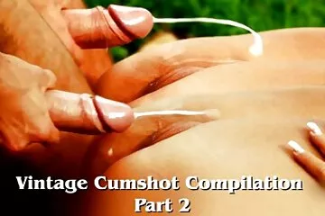 Cô gái bú và nuốt tinh trùng của bạn thân trong nhà vệ sinh phimxx phu de công cộng.