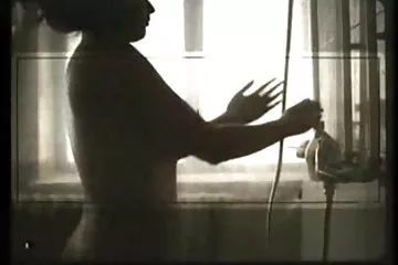 Mẹ gầy có chồng đe dọa chồng bằng đồ xuyên thấu phim xx hay gấp đôi.