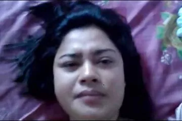 Những người bạn gái trưởng thành đã đồng ý với phim xx moi một người đàn ông về một ZhMZH.