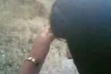 Mẹ phim xx 2019 mũm mĩm dương vật giả độc tấu với kính và lông L.